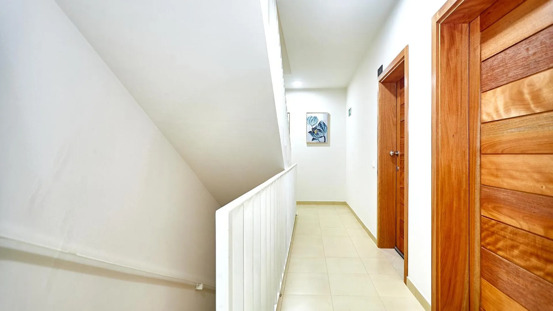 Cam'S Suites Santa Maria Wyspy Zielonego Przylądka